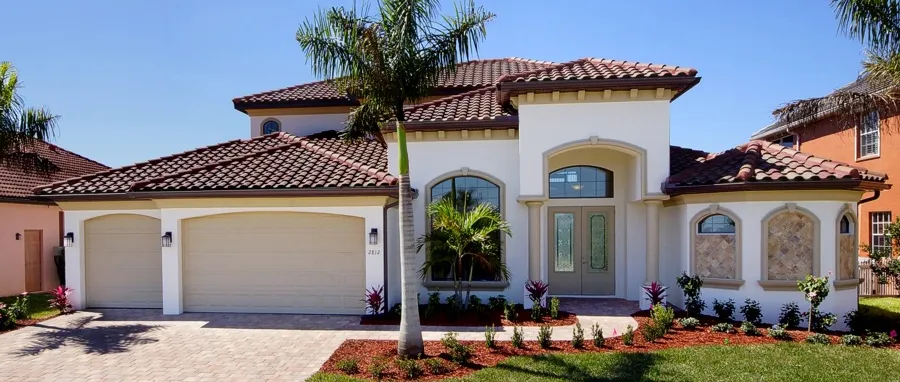 Karl Joerg Aschenbrenner Realtor Cape Coral Florida