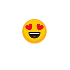 Design sem nome (7).png