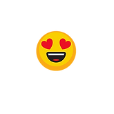 Design sem nome (7).png