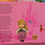Thumbnail: Animators Collection Aurora Mini Doll Playset