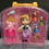 Thumbnail: Animators Collection Aurora Mini Doll Playset