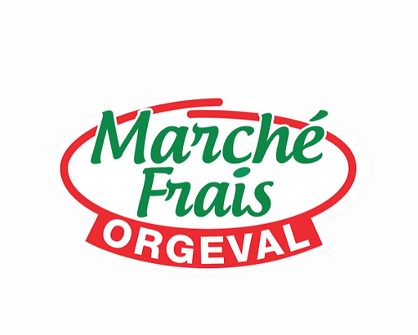 Marché frais Orgeval, promotions Orgeval