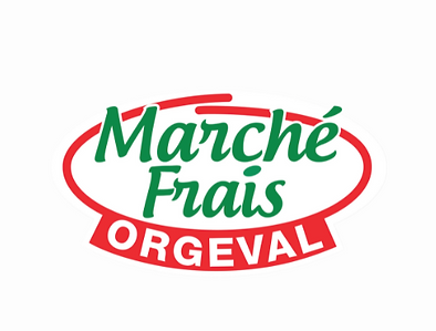 Marché frais Orgeval, promotions Orgeval