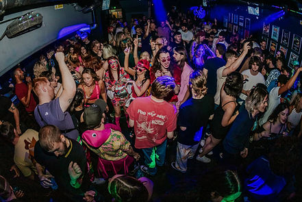 TKC_GARAGE_23SEP_@APERTUNES-122 (1).jpg