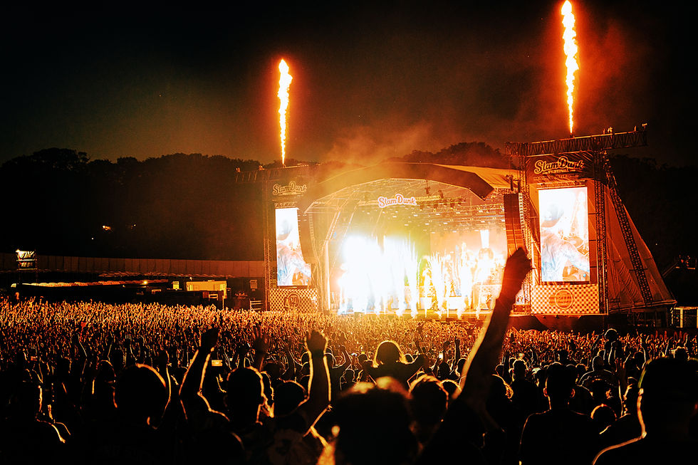 SLAMDUNKNORTH_240526__SAMCORPHOTOS-03145.jpg