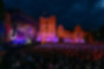 ELBOW_LIVE_AT_LUDLOW_CASTLE_2024_AH1_4895_CREDIT_ANDY_HUGHES.JPG