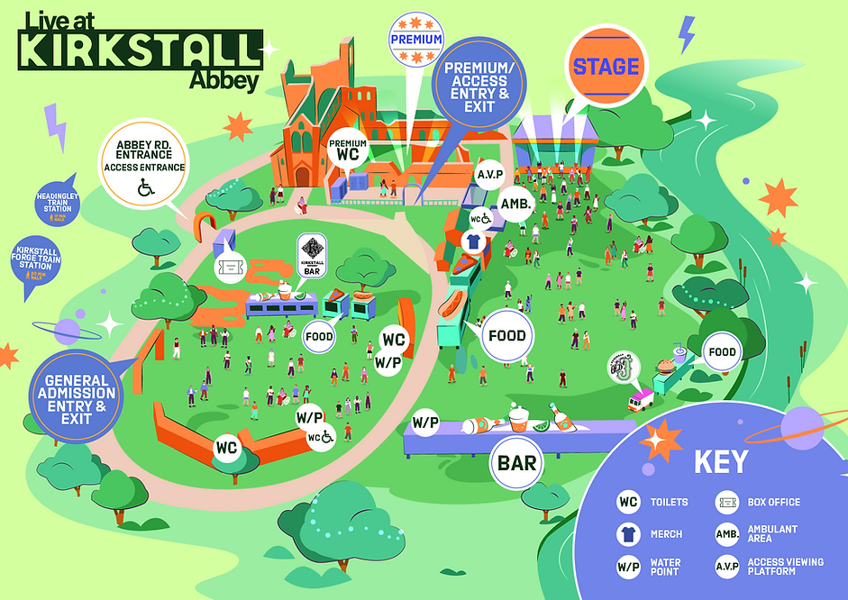 KIRKSTALL ABBEY_GENERALMAP.png