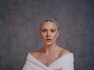 SELF ESTEEM ANNOUNCED AS LIVE AT YORK MUSEUM GARDENS HEADLINER