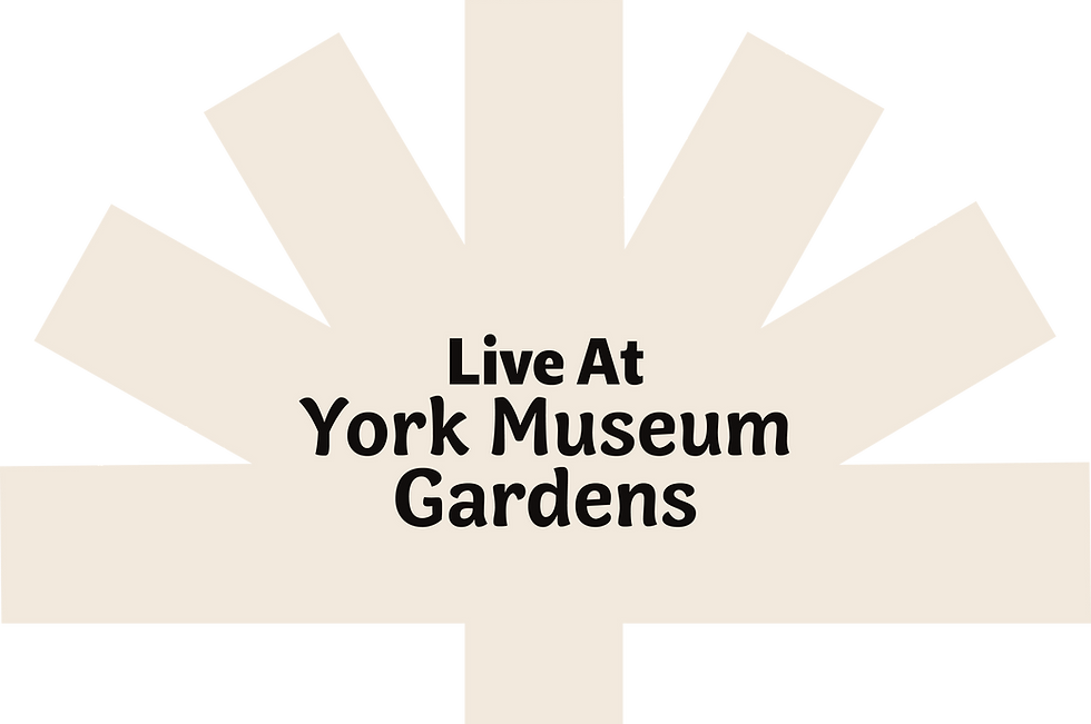 LAYMG LOGO_WHITE.png