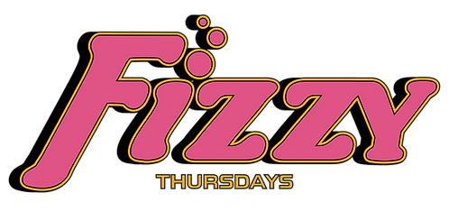 FIZZY LOGO.png
