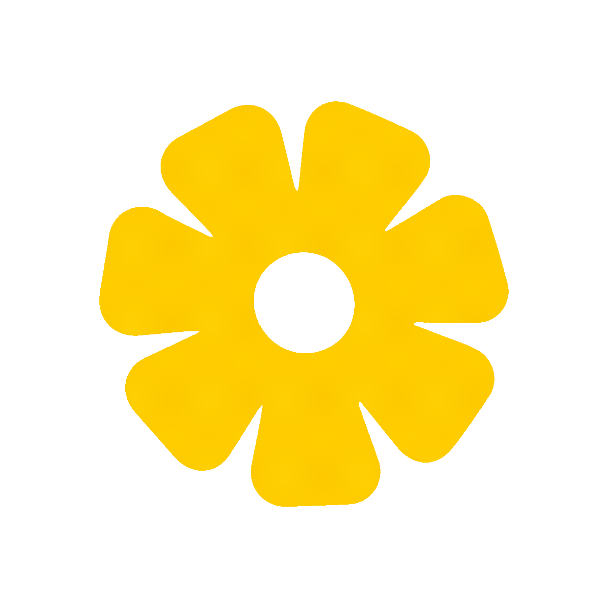 Flor JS 3.gif