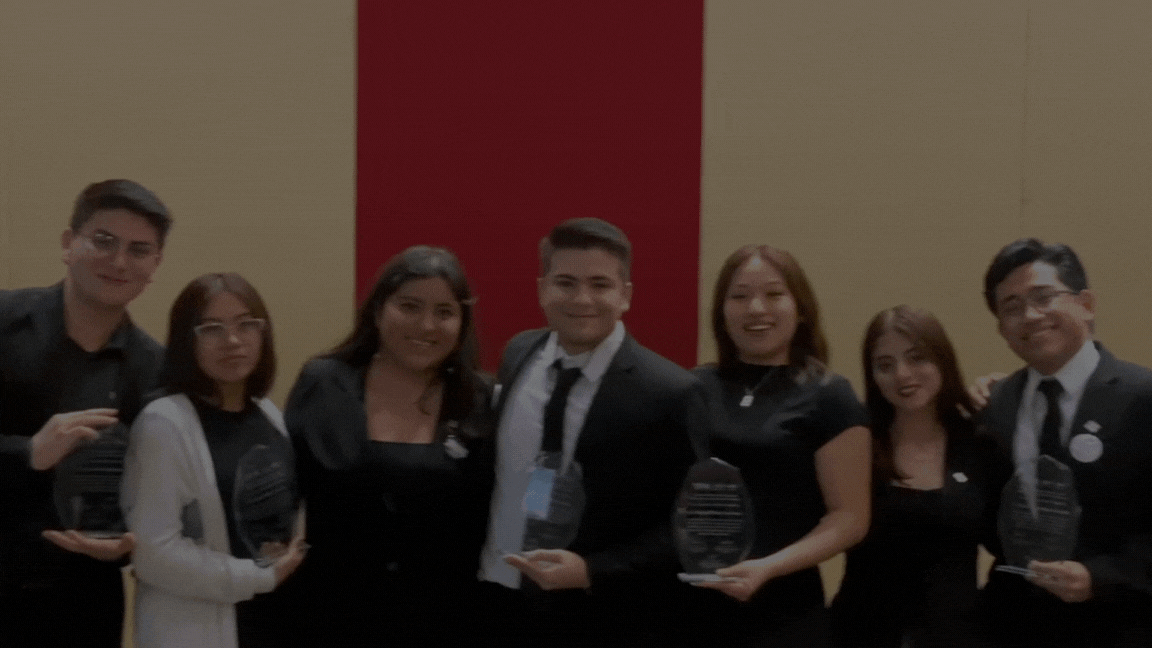 IMEF Universitario