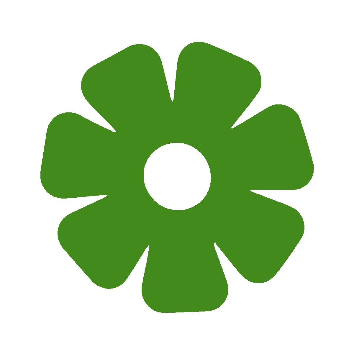 Planta JS 2 (1).gif