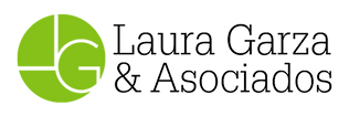 Logo (1).png