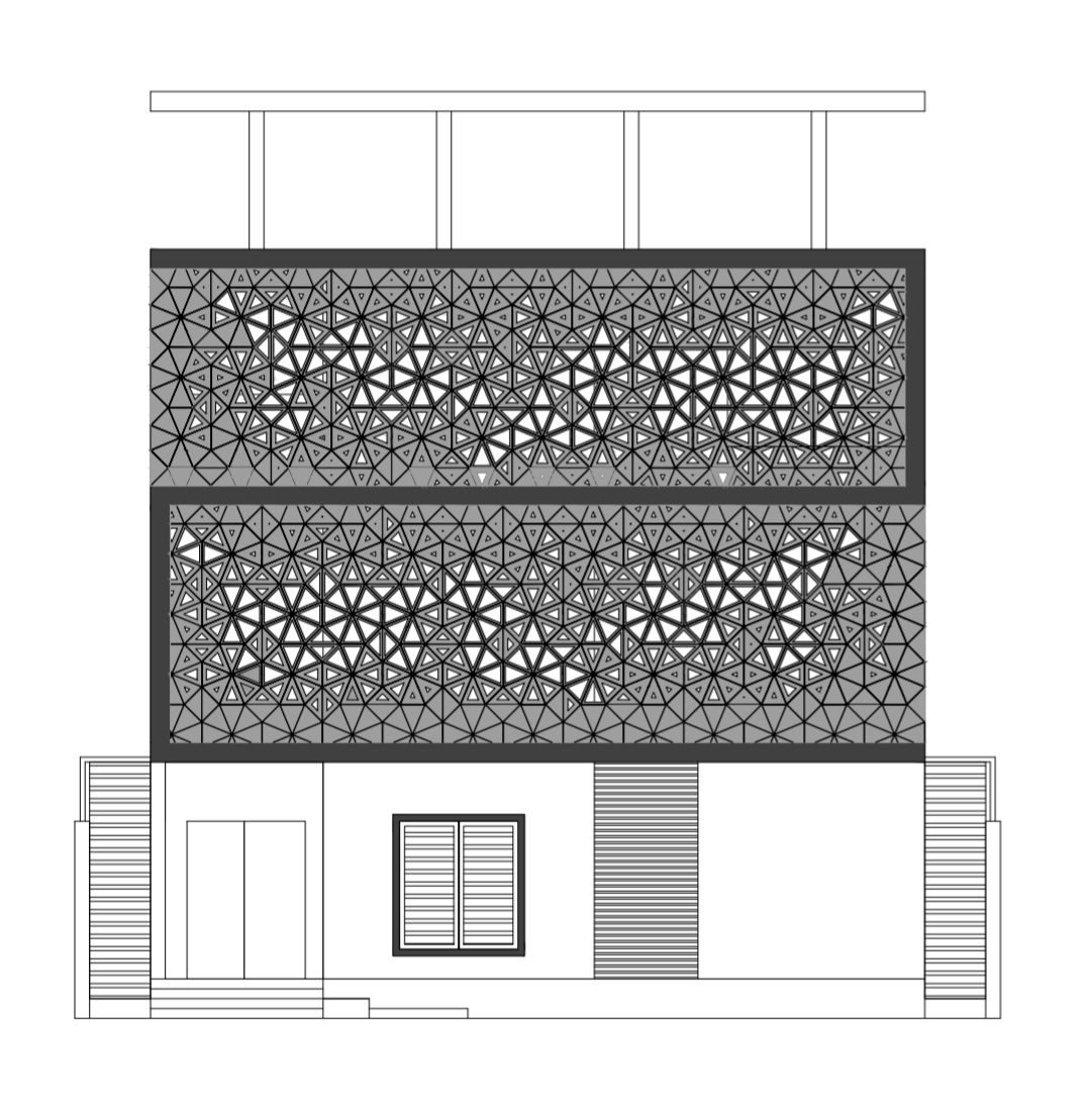 a placeholder image.