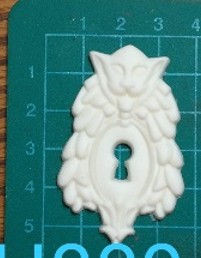 KH009