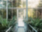 Green House