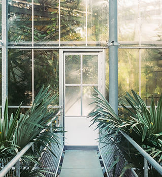 Green House