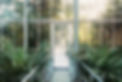 Green House