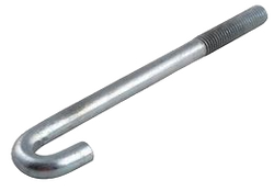 J%20bolt_edited