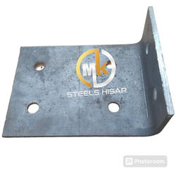 MS Plates