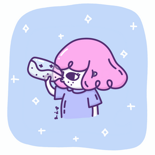 Untitled_Artwork.png