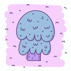 28.png