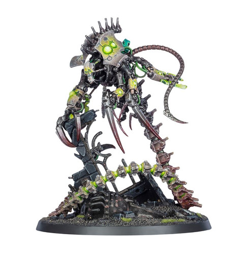 その他 Reserved - Necrons Bundle file.jpg