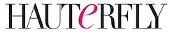 hauterfly.webp