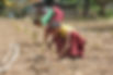 2C3A9330.JPG