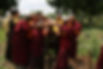 2C3A5389.JPG