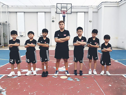 WhatsApp Image 2019-11-20 at 11.54.42 PM