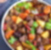 beef stew