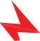 Picture3657-removebg-preview (1)_edited.png