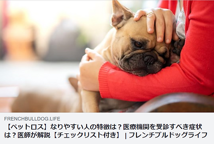 Screenshot (206).png
