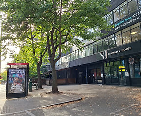 20260906_084841.jpg