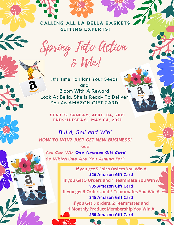 Spring Into Action & Win! (3).png