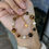 Thumbnail: Tiger‘s eye Bracelet