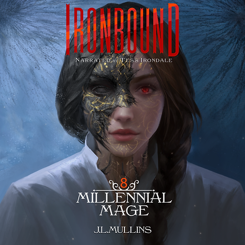 MM 8 - Ironbound - Audiobook.png