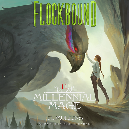 MM11 - Audio Final.png