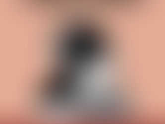 Du Meurtre Psychique à la Vie