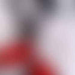 L’Ejaculation Précoce ou prématurée : Le premier motif de consultation en sexologie