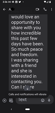 Screenshot_20230413-153627.png
