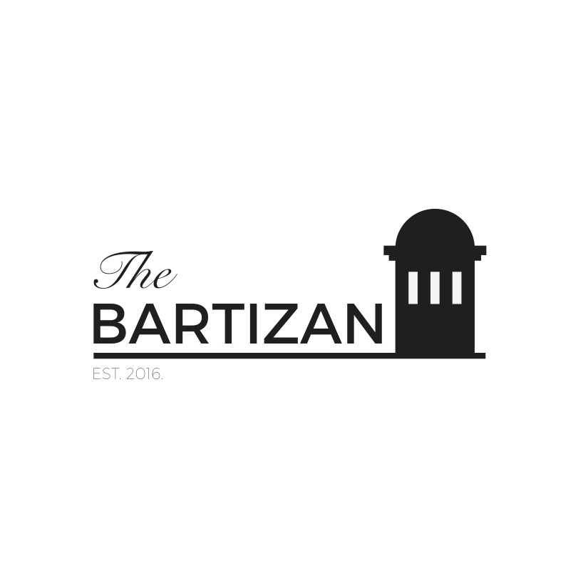 The Bartizan — Galle