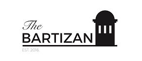 Bartizan_Logo_161109-02.jpg