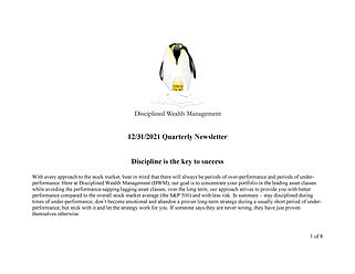 DWM 2021-12-31 Qtrly Newsletter_Page_1.jpg