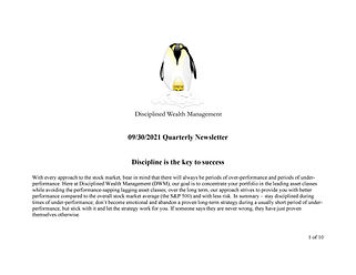 DWM 2021-09-30 Qtrly Newsletter_Page_01.jpg