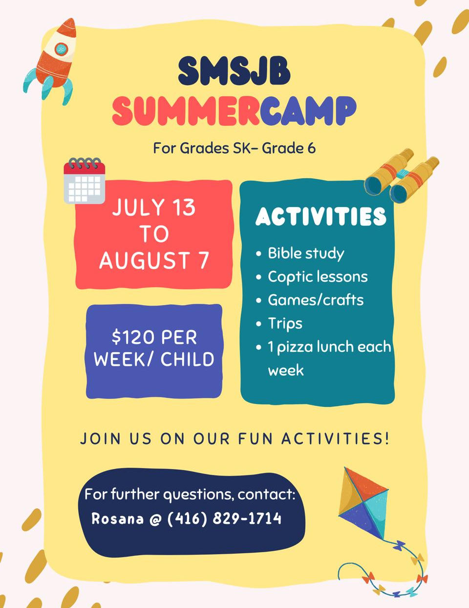 WhatsApp Image 2026-03-02 at 09.55.36.jpeg