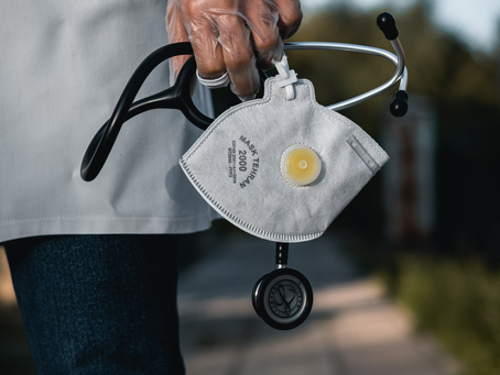 The Importance of Quality Medical Supplies for Healthcare Providers