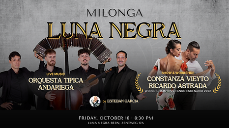 ORQUESTA TIPICA ANDARIEGA (5).png